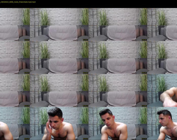 antoniovalentinidiamond