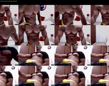 antonywebb94