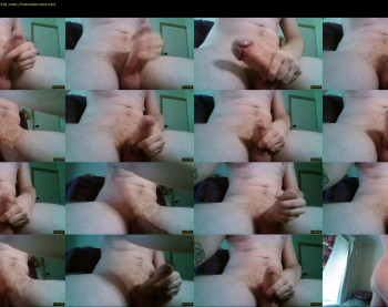 anyname19