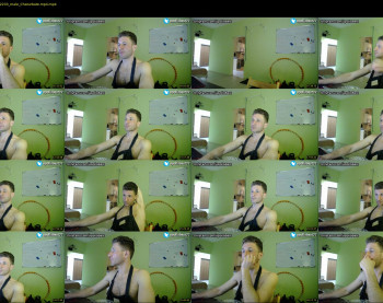 apollobest77