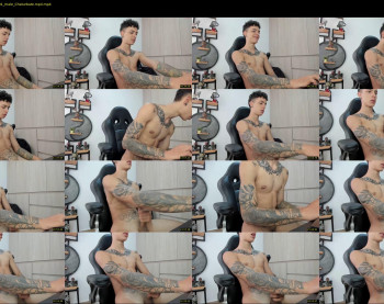 aron_ford