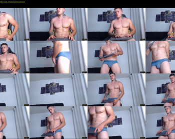artur_frost_