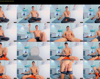 asher_leee