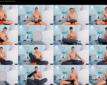 asher_leee