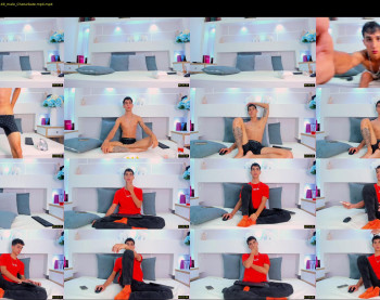 asher_leee