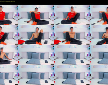 asher_leee