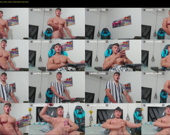 ashton_coleman_