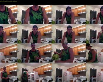 athleteguy55555