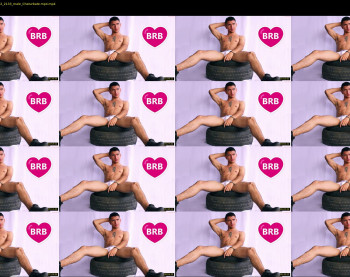 aydan__simone