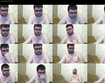 azer912