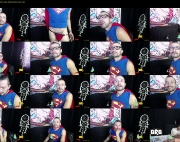bambamxy