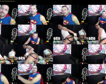 bambamxy