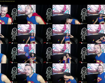 bambamxy