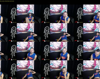 bambamxy