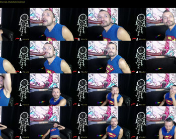 bambamxy