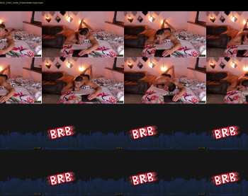 benjamingardner1