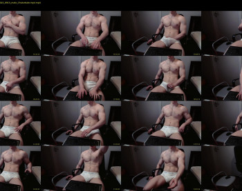 big_nick_for_you_