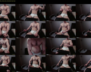 big_nick_for_you_