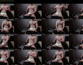 big_nick_for_you_