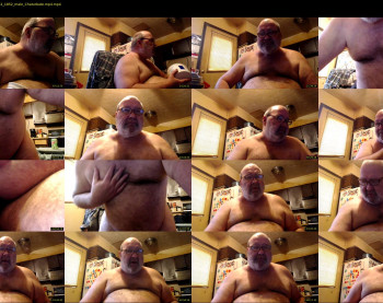 bigdaddycraig6