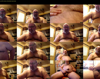 bigdaddycraig6