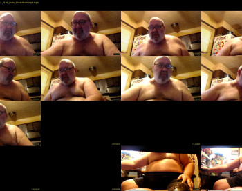 bigdaddycraig6