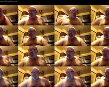 bigdaddycraig6