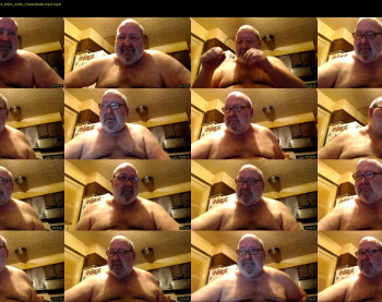 bigdaddycraig6