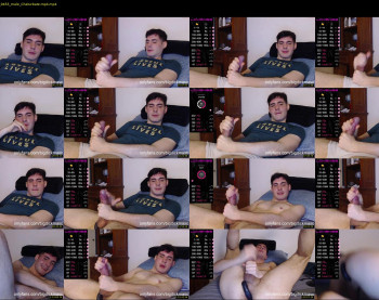 bigdick_masc