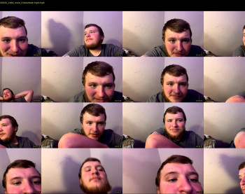 bigdickbabydaddyx2