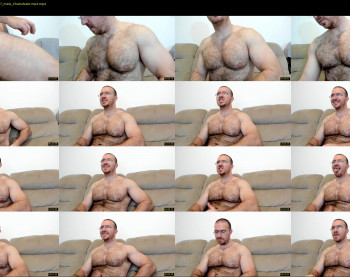 bigdudex
