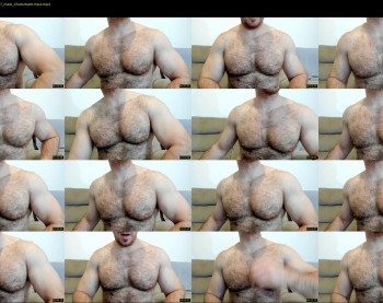 bigdudex