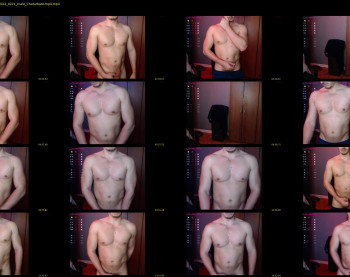 bigstud_007