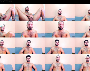 bilal_saadi