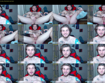 bill_kill96