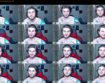 bill_kill96