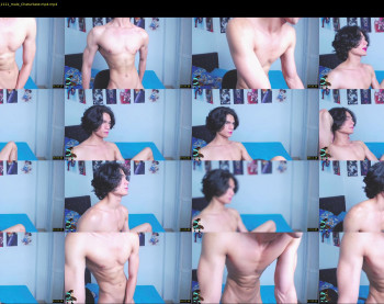 black_skull22