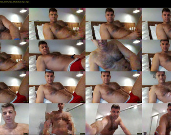 blue_eye_hot_dick