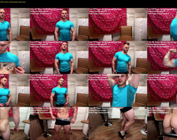 bodyouwant