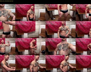 bodyouwant
