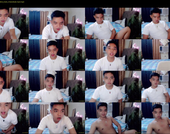boy_funsize