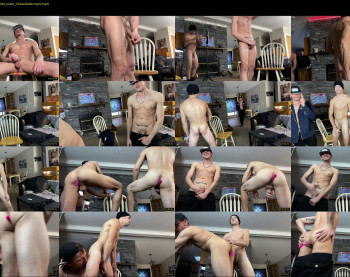 boys4play_