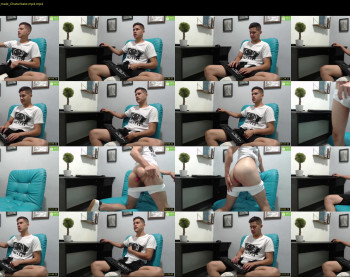 boys_bi