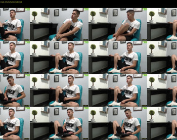 boys_bi