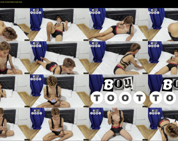 boytoot