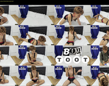 boytoot