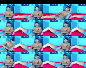 brahian_hotboy