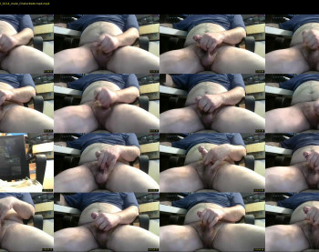 brainerdguy68