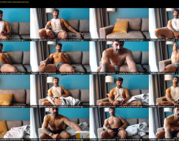 brettkingoncam