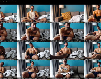 brettkingoncam